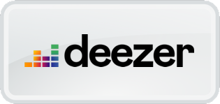 Ouça no Deezer